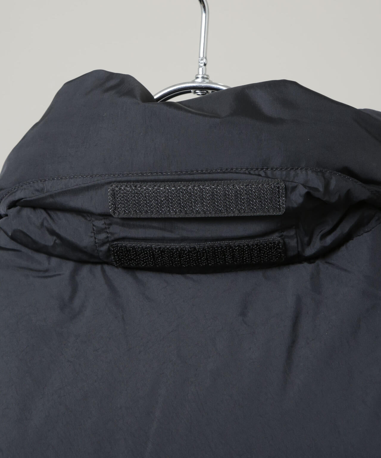 THE NORTH FACE/Nuptse Vest 6705214030