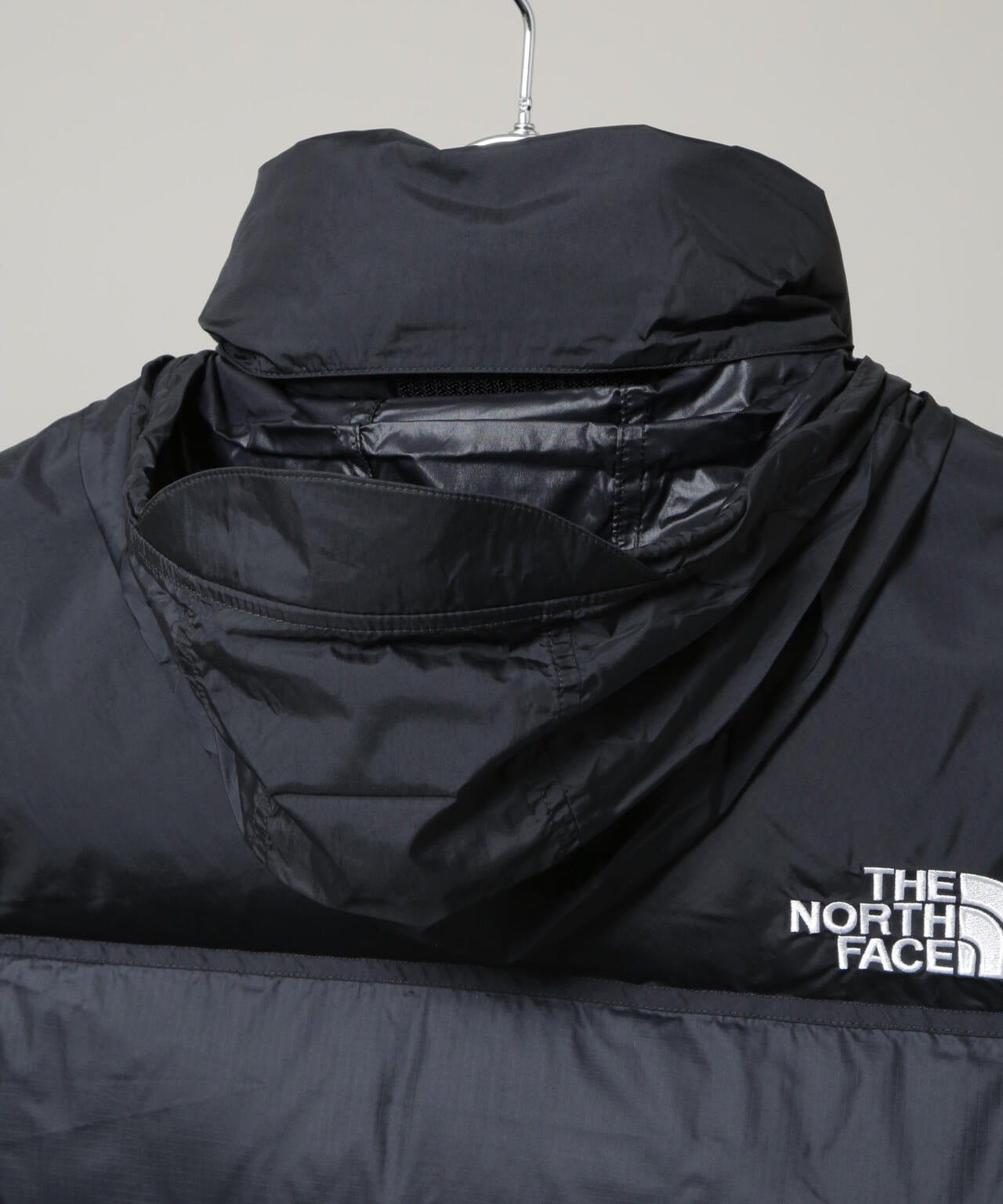 THE NORTH FACE/ザ・ノース・フェイス NV NUPTSE VEST THE NORTH FACE / Nuptse Vest