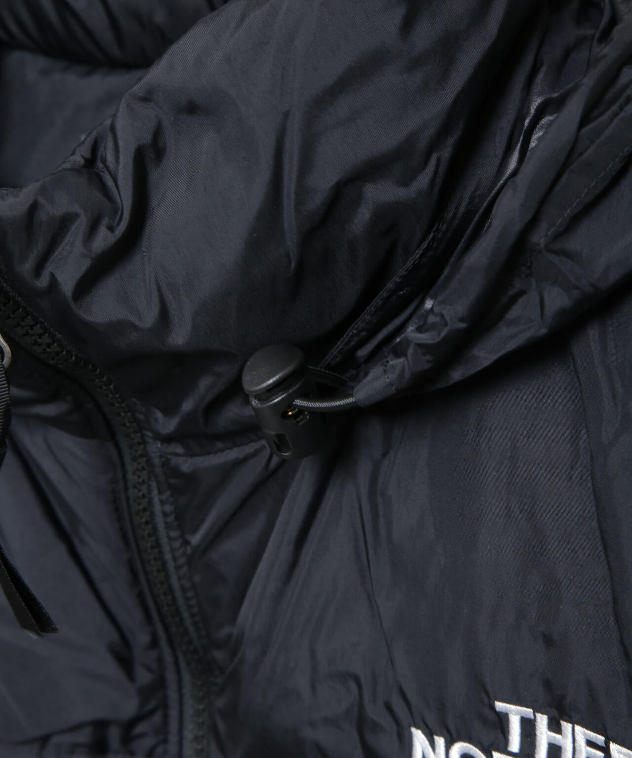 THE NORTH FACE/Nuptse Vest 6705214030