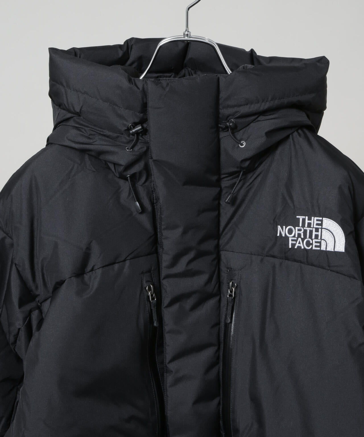 THE NORTH FACE/Baltoro Light Jacket 6705214032