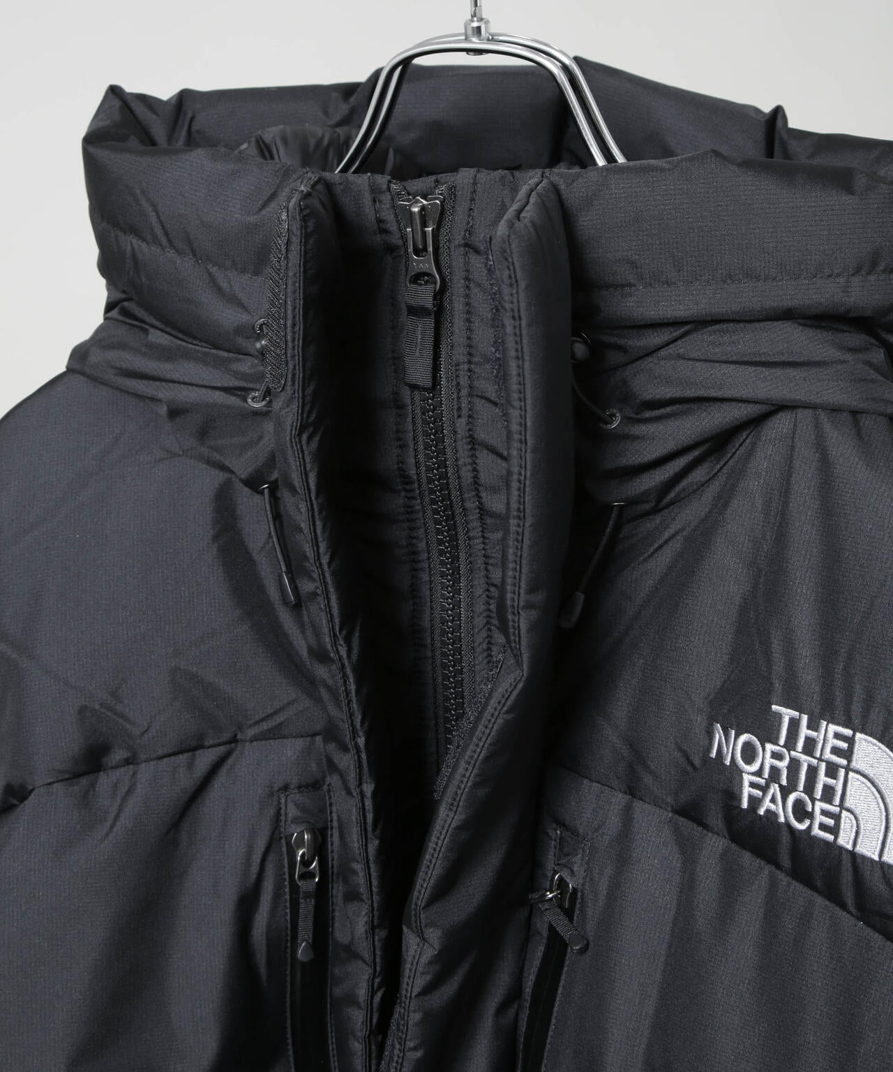 THE NORTH FACE/Baltoro Light Jacket 6705214032