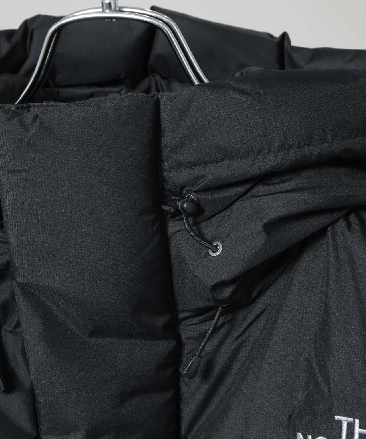 THE NORTH FACE / Baltoro Light Jacket