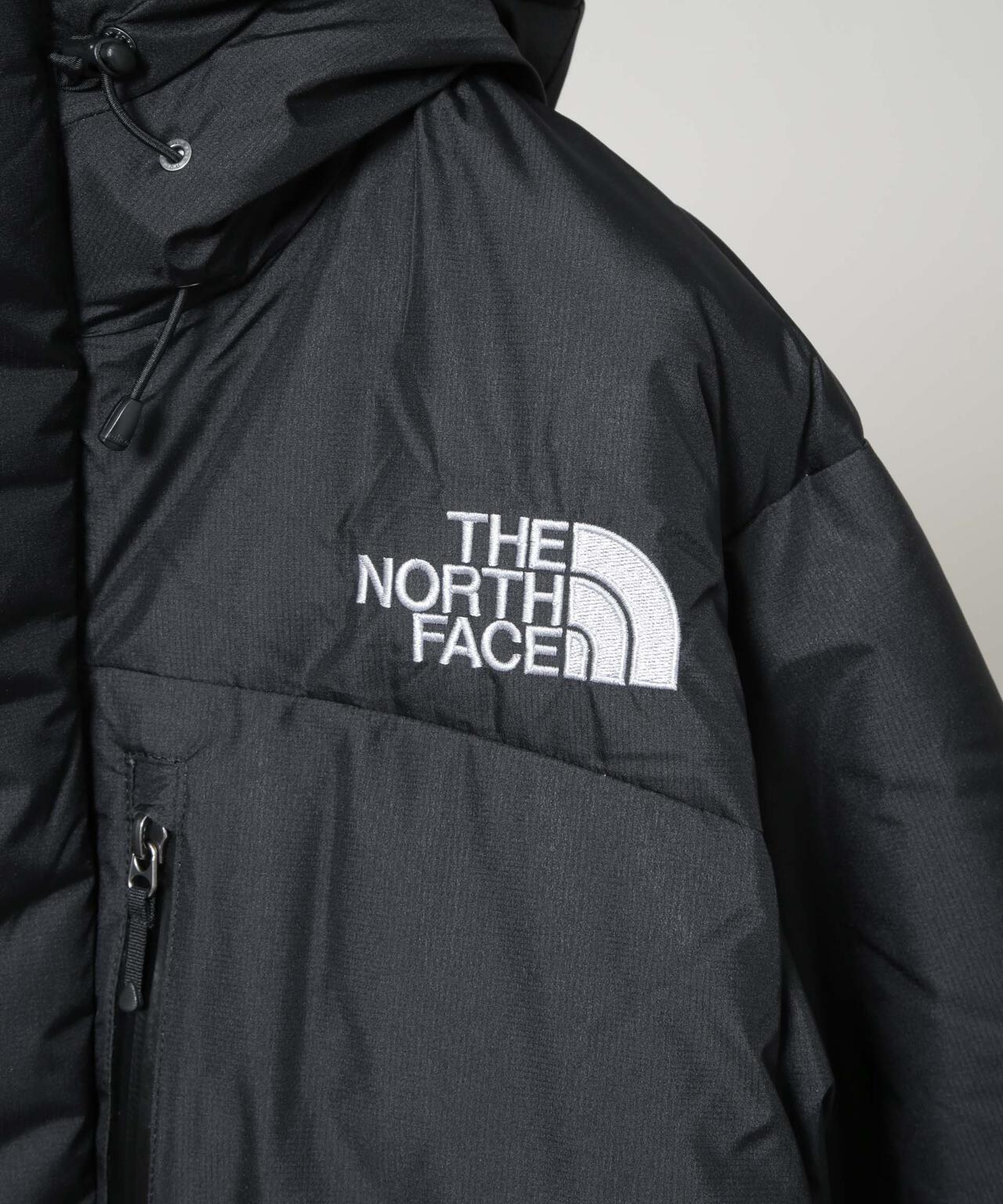 THE NORTH FACE / Baltoro Light Jacket