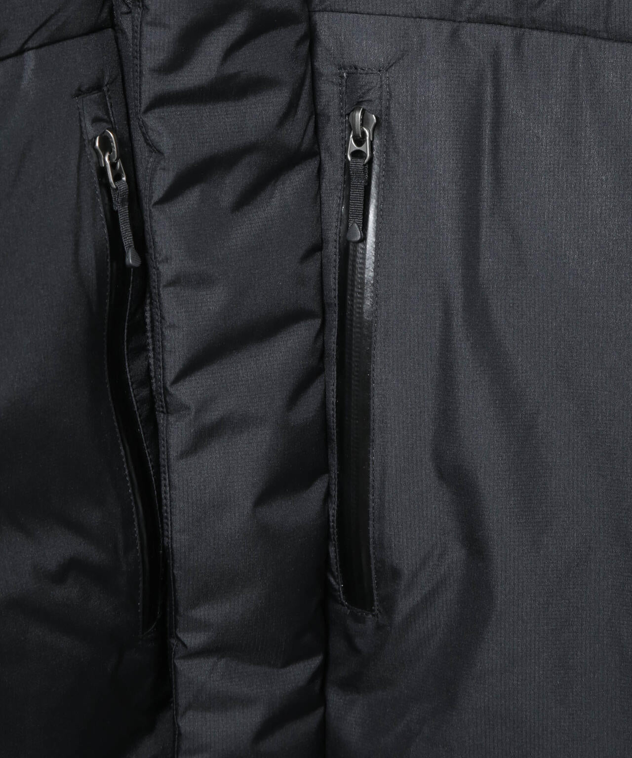 THE NORTH FACE / Baltoro Light Jacket