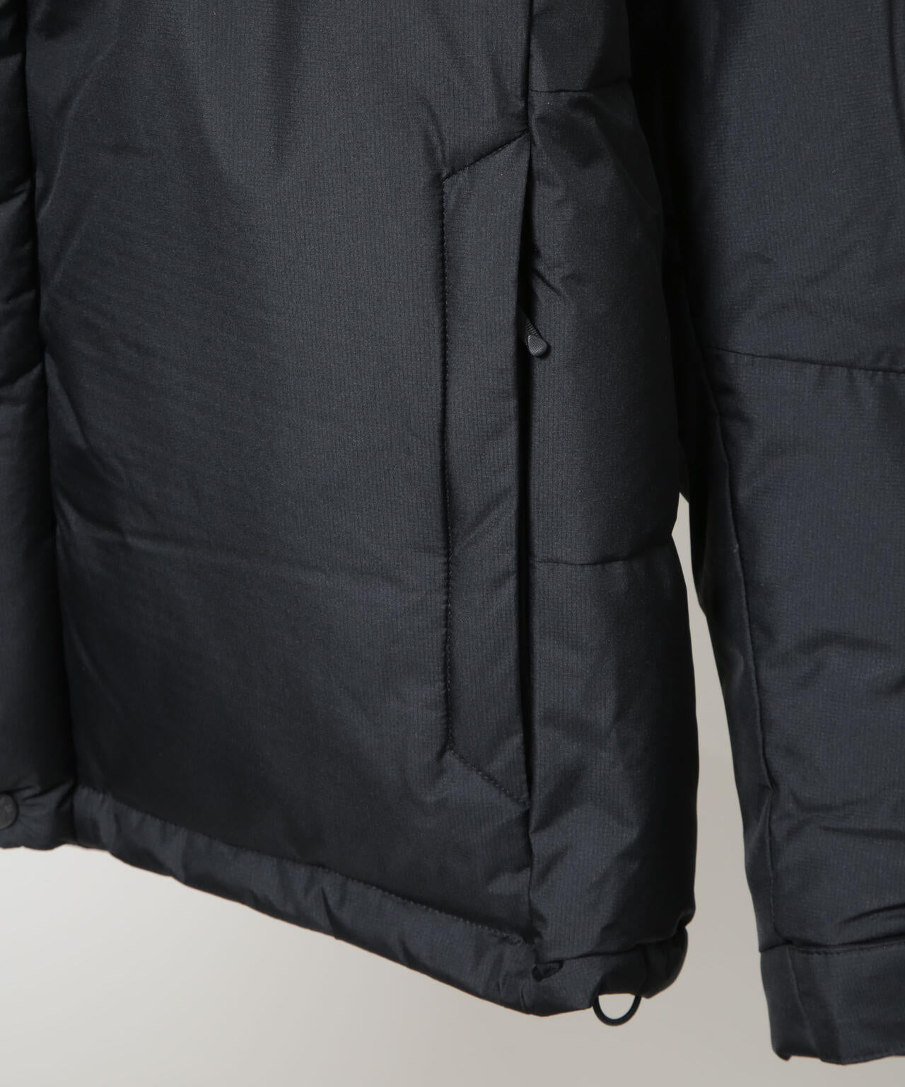THE NORTH FACE/Baltoro Light Jacket 6705214032