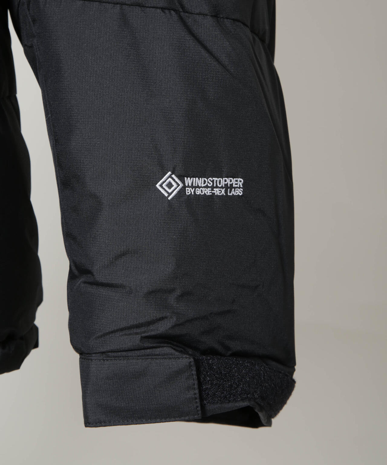 THE NORTH FACE/Baltoro Light Jacket 6705214032