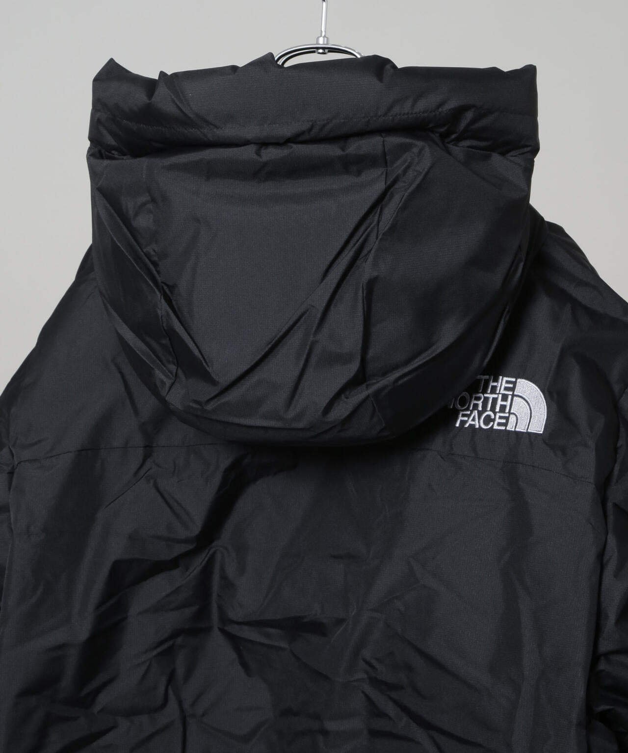 THE NORTH FACE/Baltoro Light Jacket 6705214032