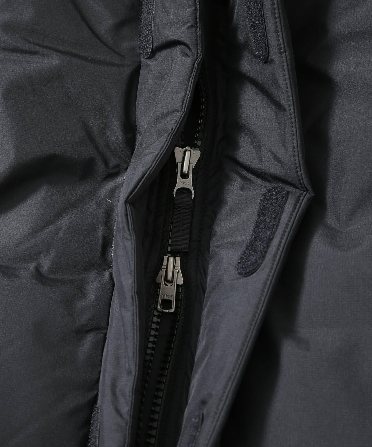 THE NORTH FACE/Baltoro Light Jacket 6705214032