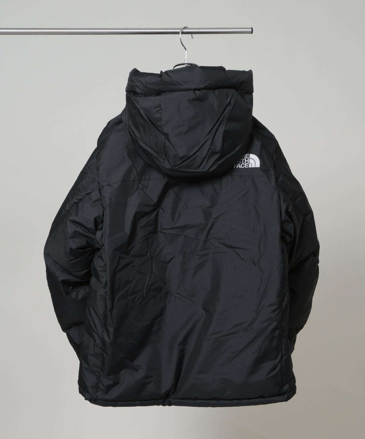 THE NORTH FACE / Baltoro Light Jacket