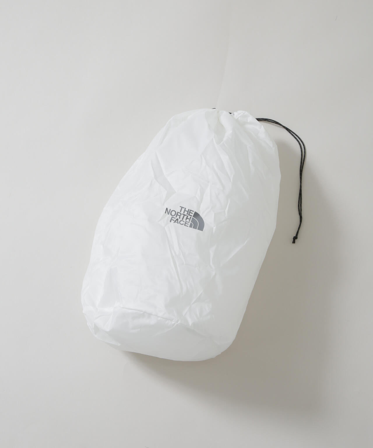 THE NORTH FACE/Baltoro Light Jacket 6705214032