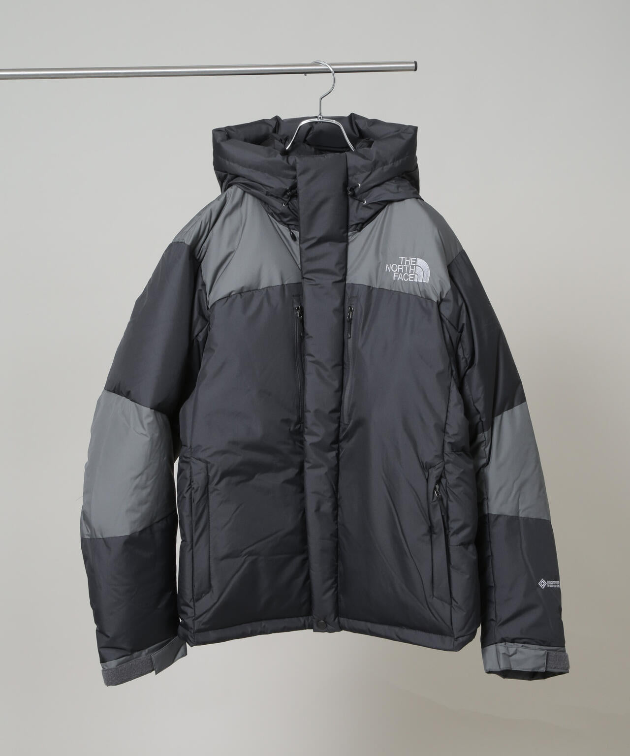 THE NORTH FACE/Baltoro Light Jacket