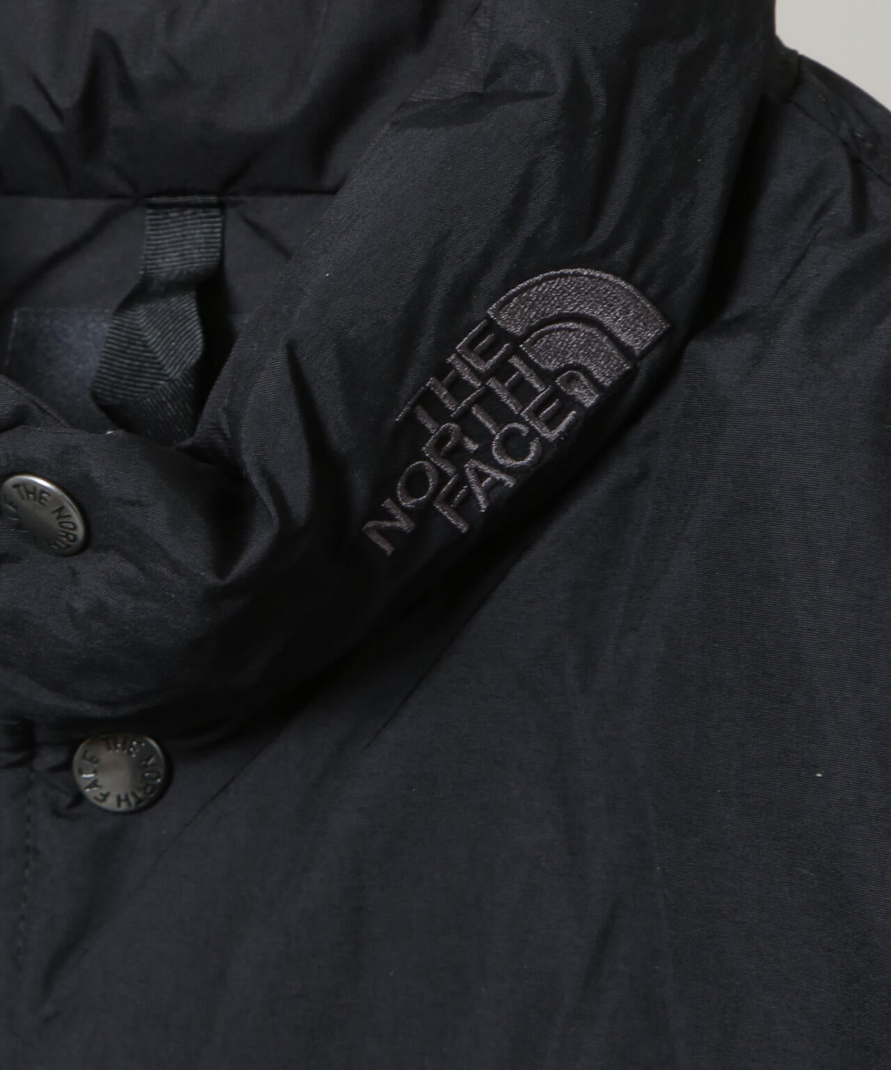 THE NORTH FACE/Alteration Sierra Jacket 6705214033