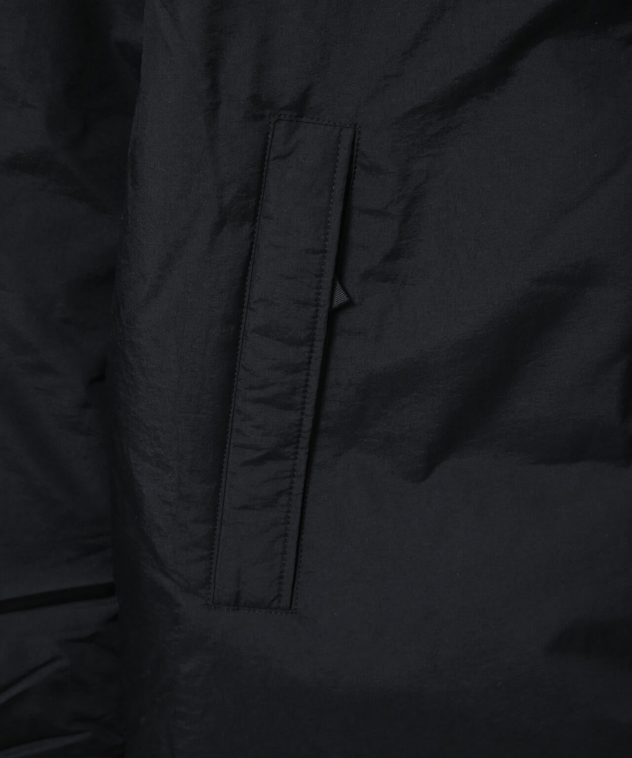 THE NORTH FACE/Alteration Sierra Jacket 6705214033