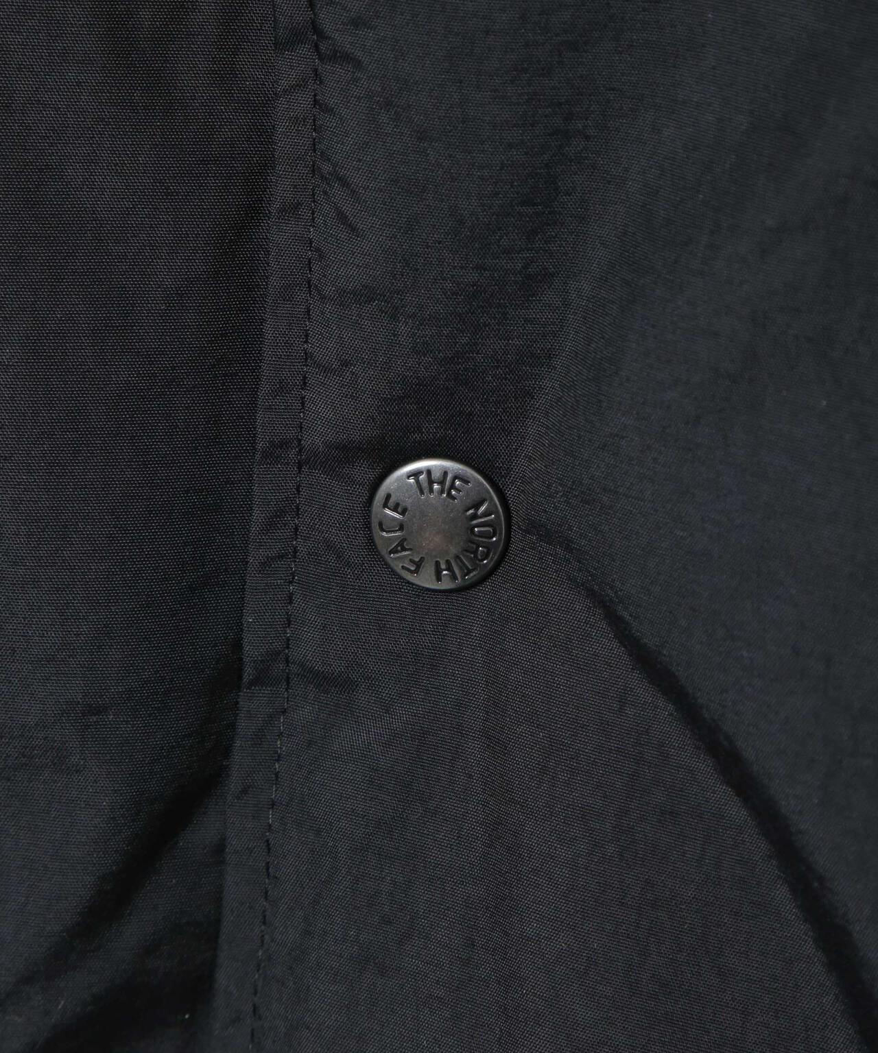 THE NORTH FACE/Alteration Sierra Jacket 6705214033