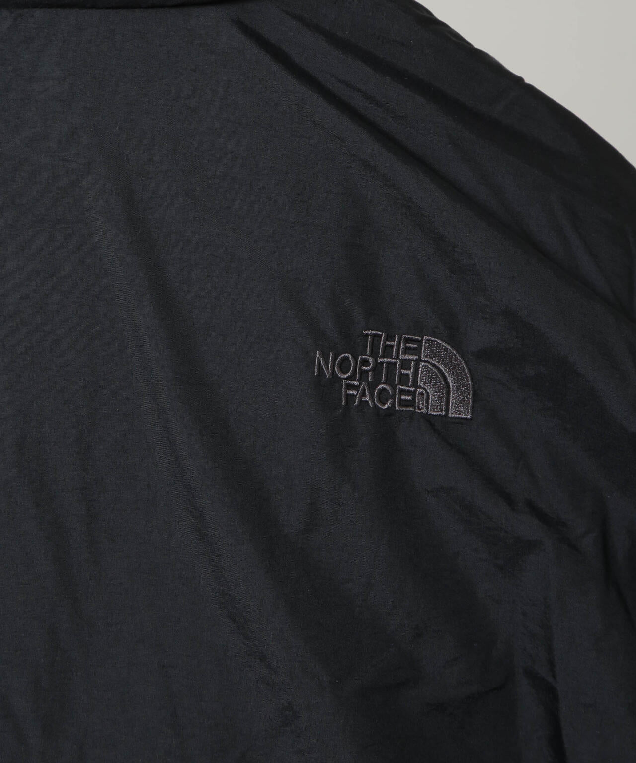 THE NORTH FACE/Alteration Sierra Jacket 6705214033