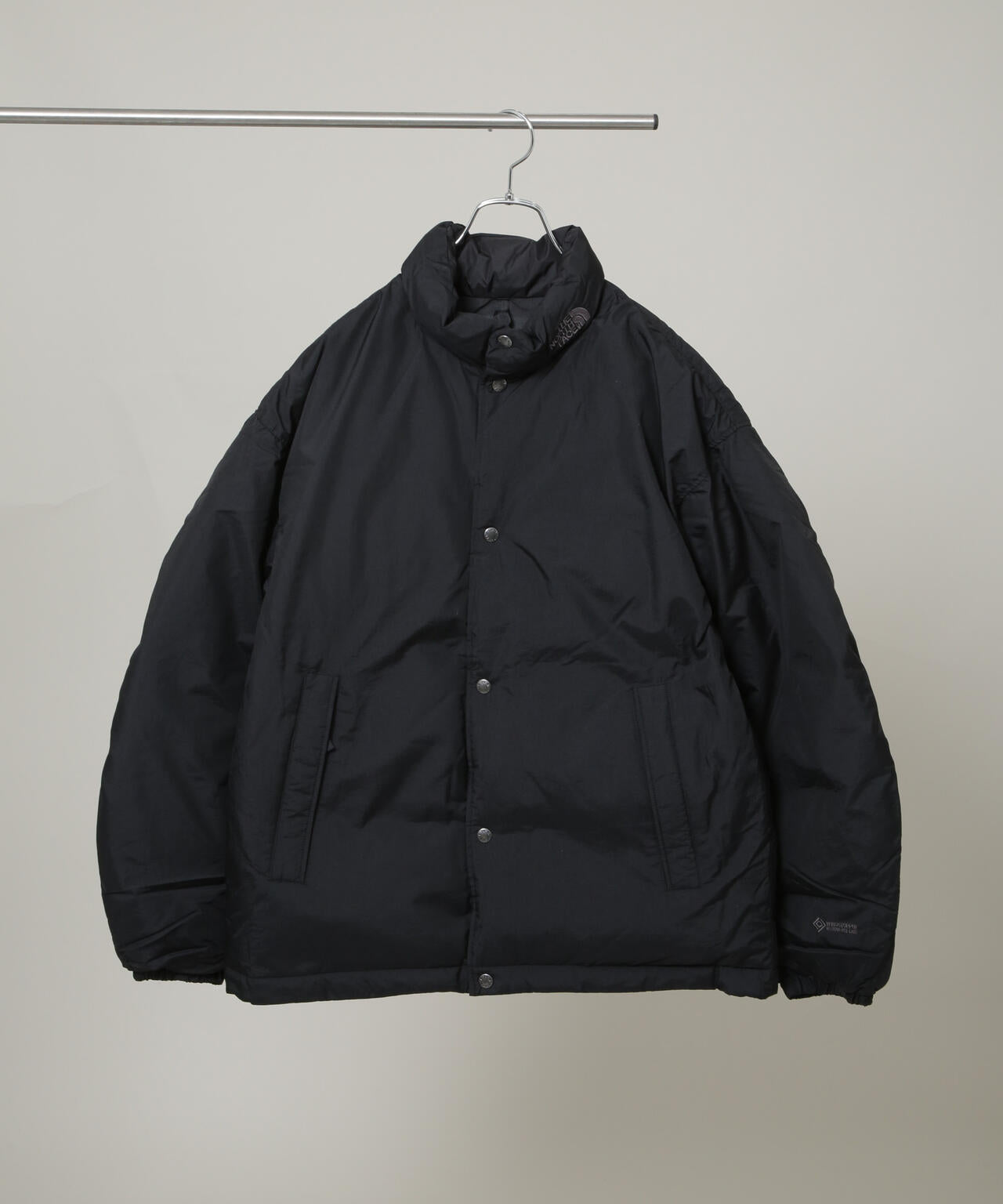 THE NORTH FACE/Alteration Sierra Jacket