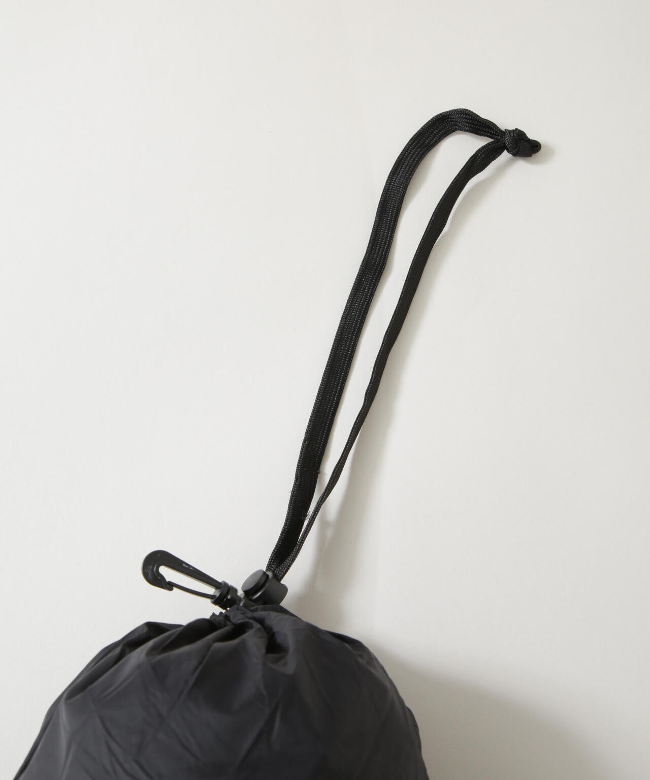 TAION/MILITARY W-ZIP V NECK DOWN JKT