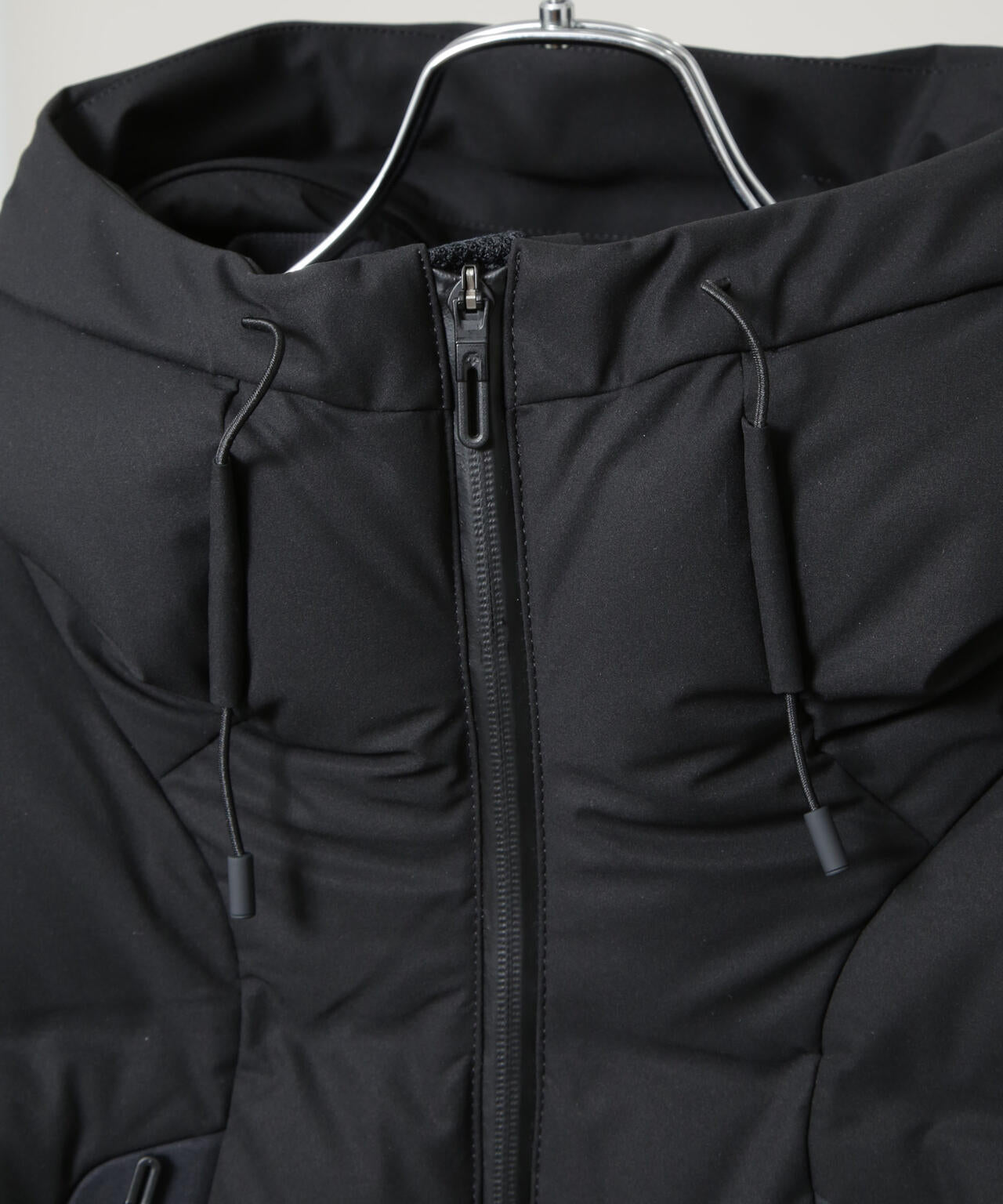 DESCENTE/MIZUSAWA DOWN MOUNTAINEER