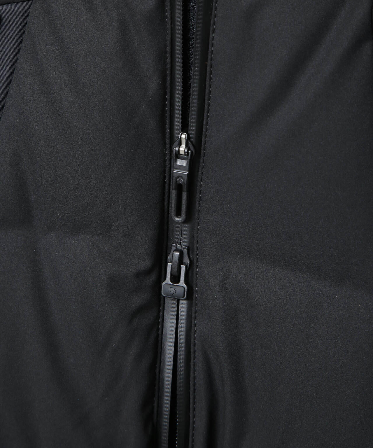 DESCENTE/MIZUSAWA DOWN MOUNTAINEER