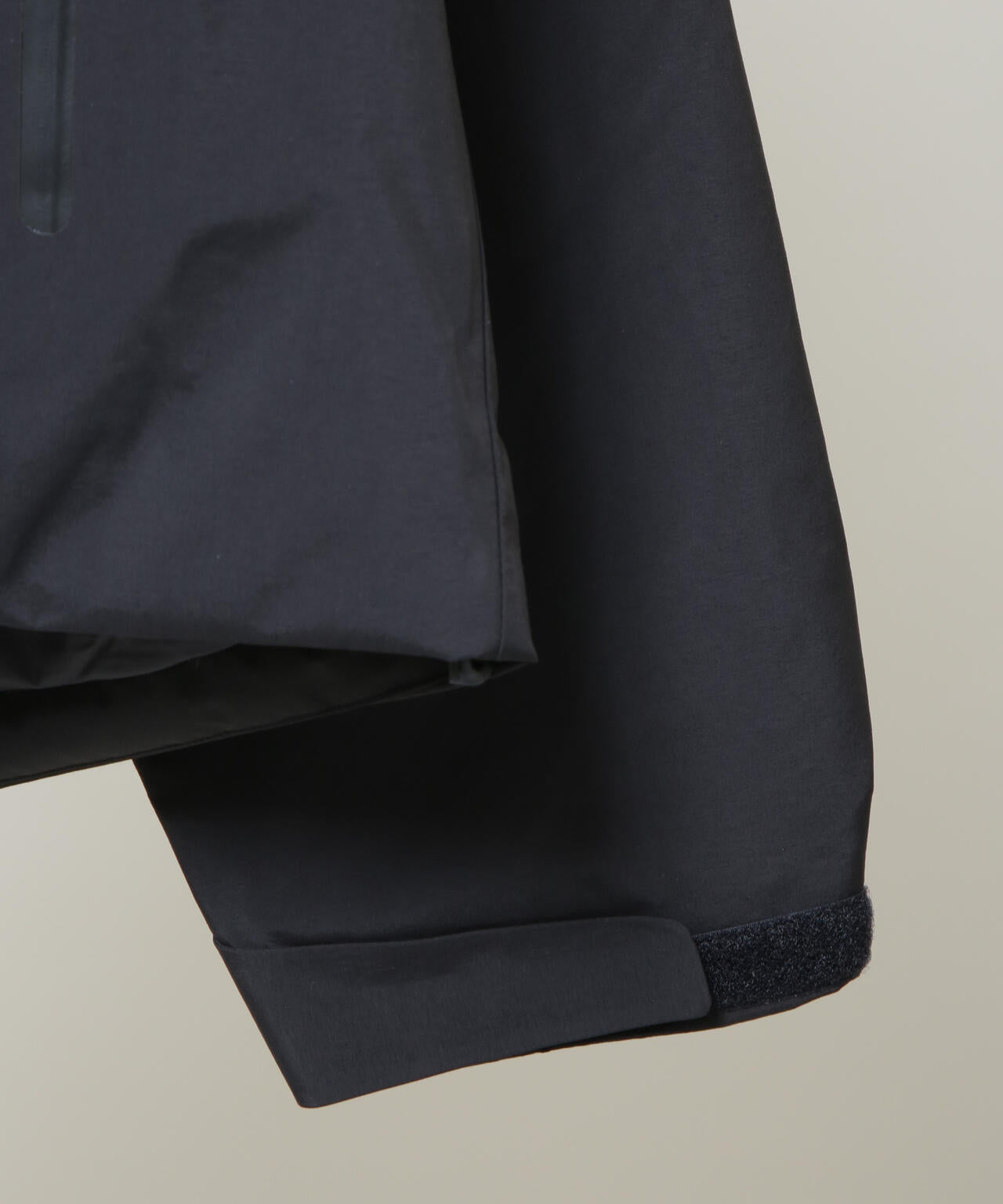 es.1/3lyr down Hoodie 6705214038