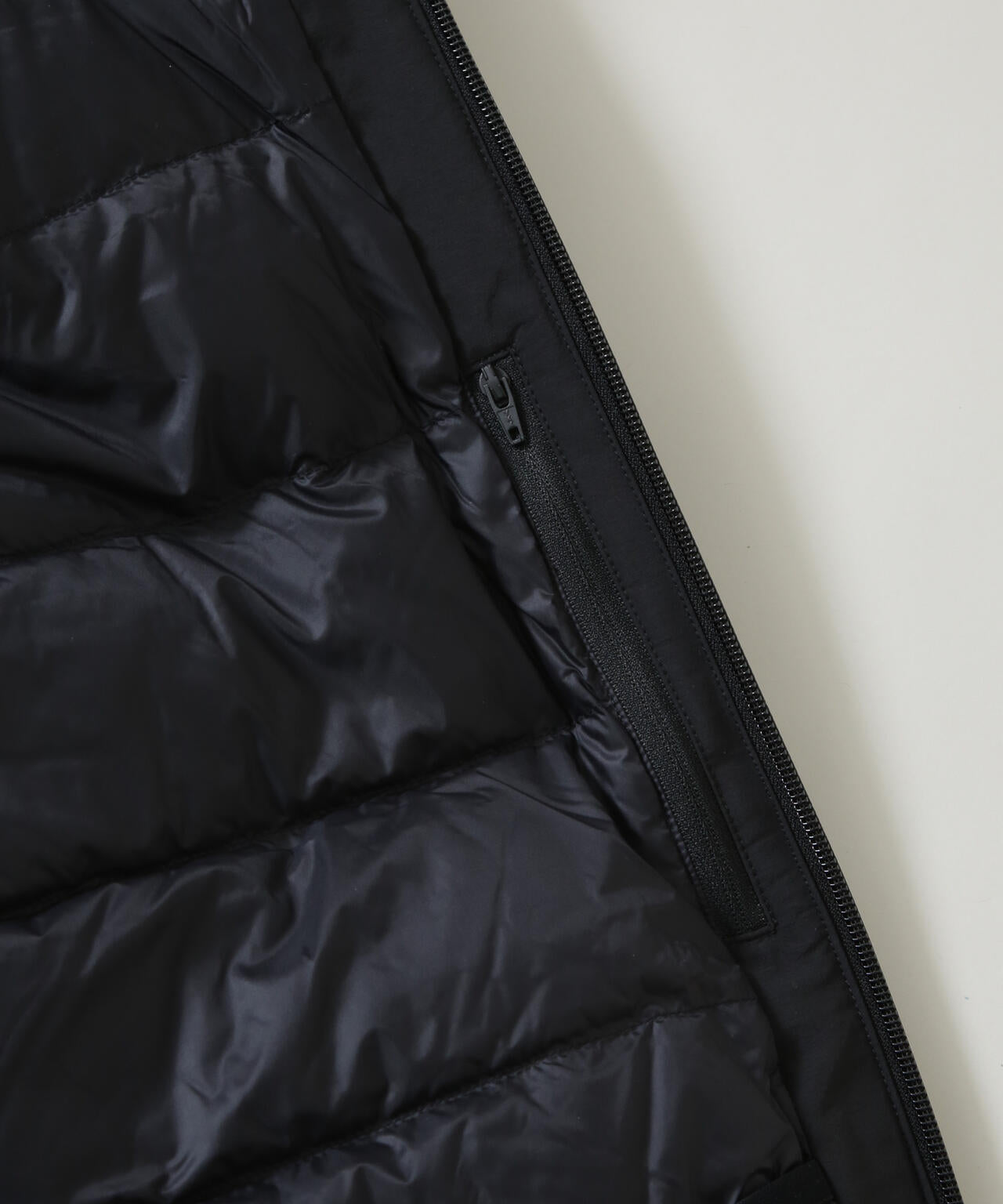 es.1/3lyr down Hoodie 6705214038