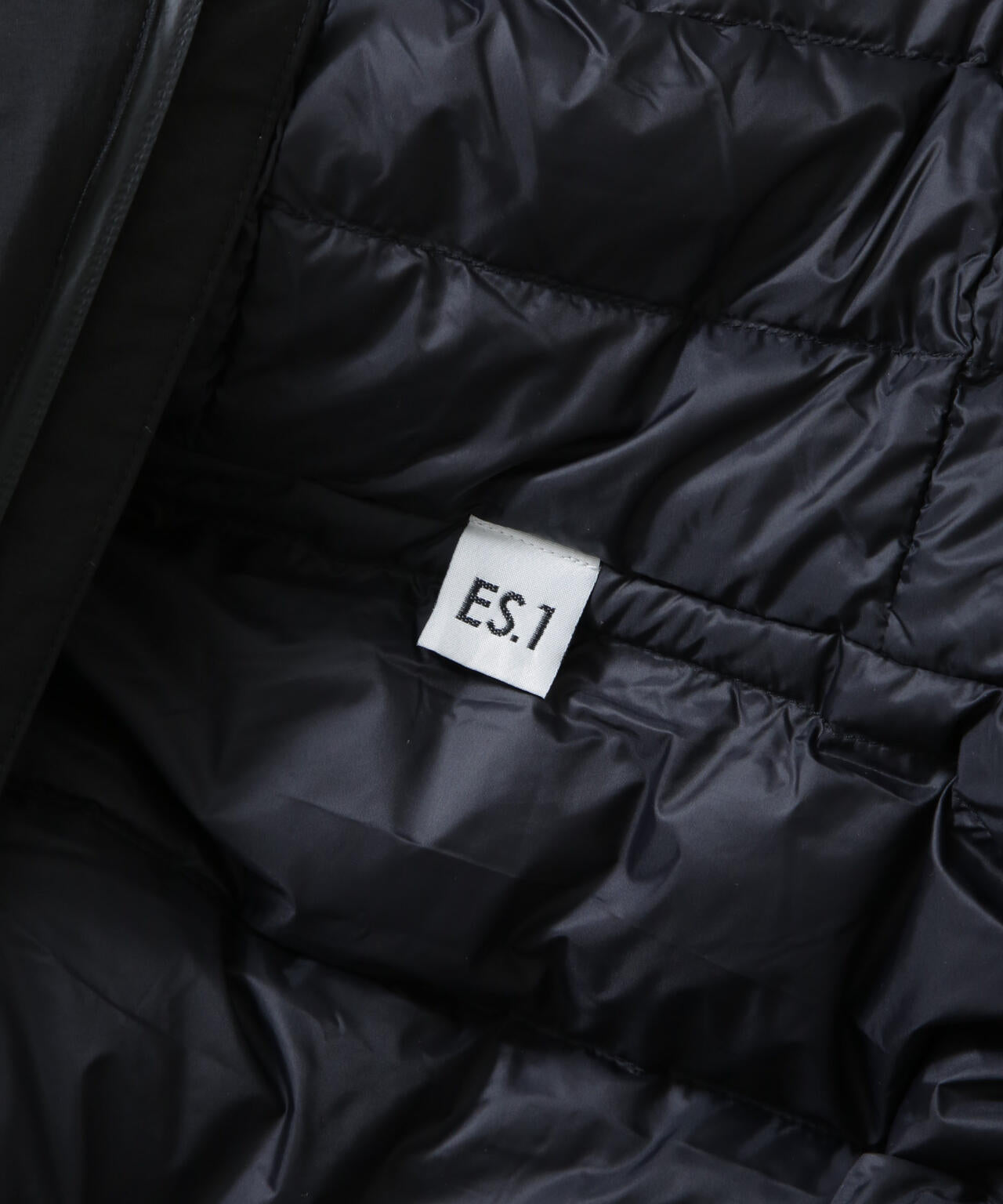 es.1/3lyr down Hoodie 6705214038