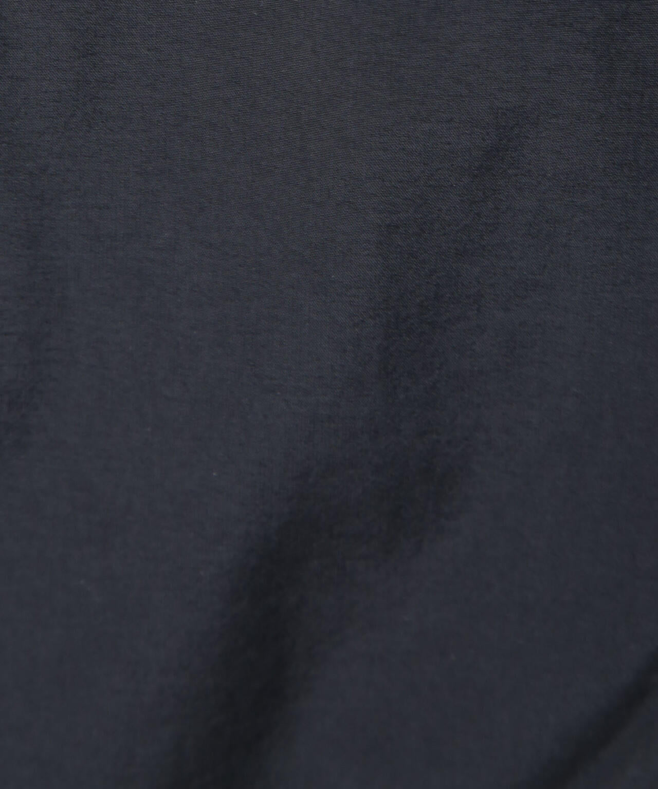 es.1/3lyr down Hoodie 6705214038