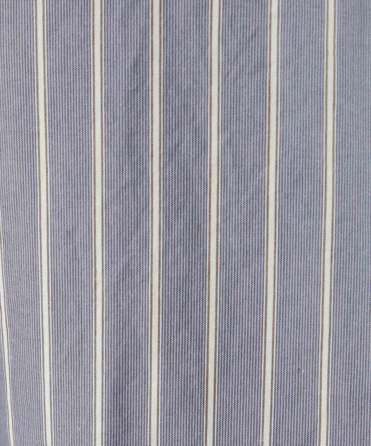 Marvine Pontiak Shirt Makers/Twist P/O