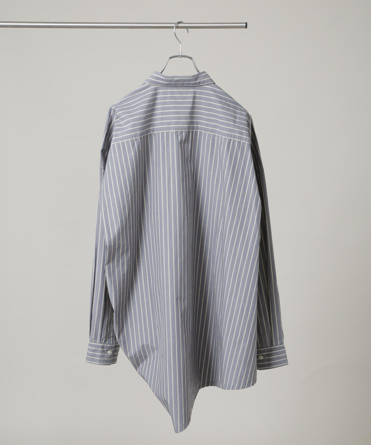 トップス Marvine Pontiak Shirt Maker Marvine Pontiak Shirt Makers/Twist P/O