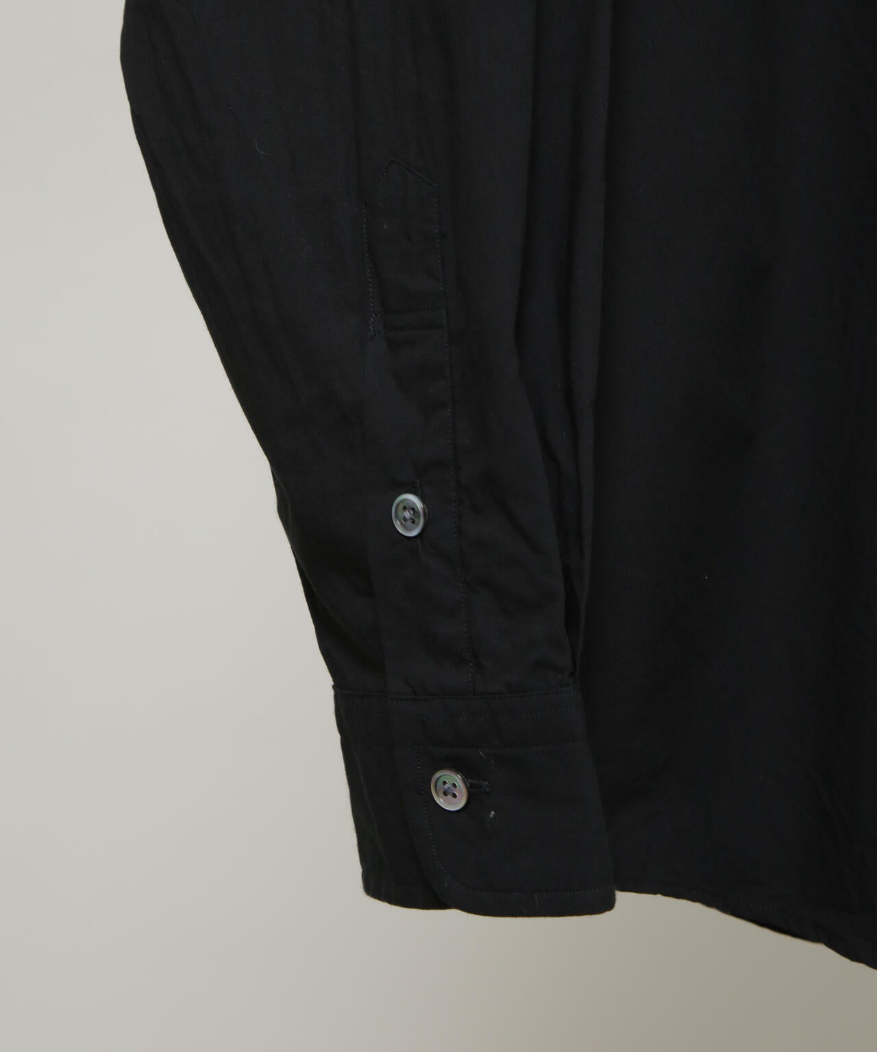 PORTER CLASSIC/CLASSIC SHIRT 6705220049