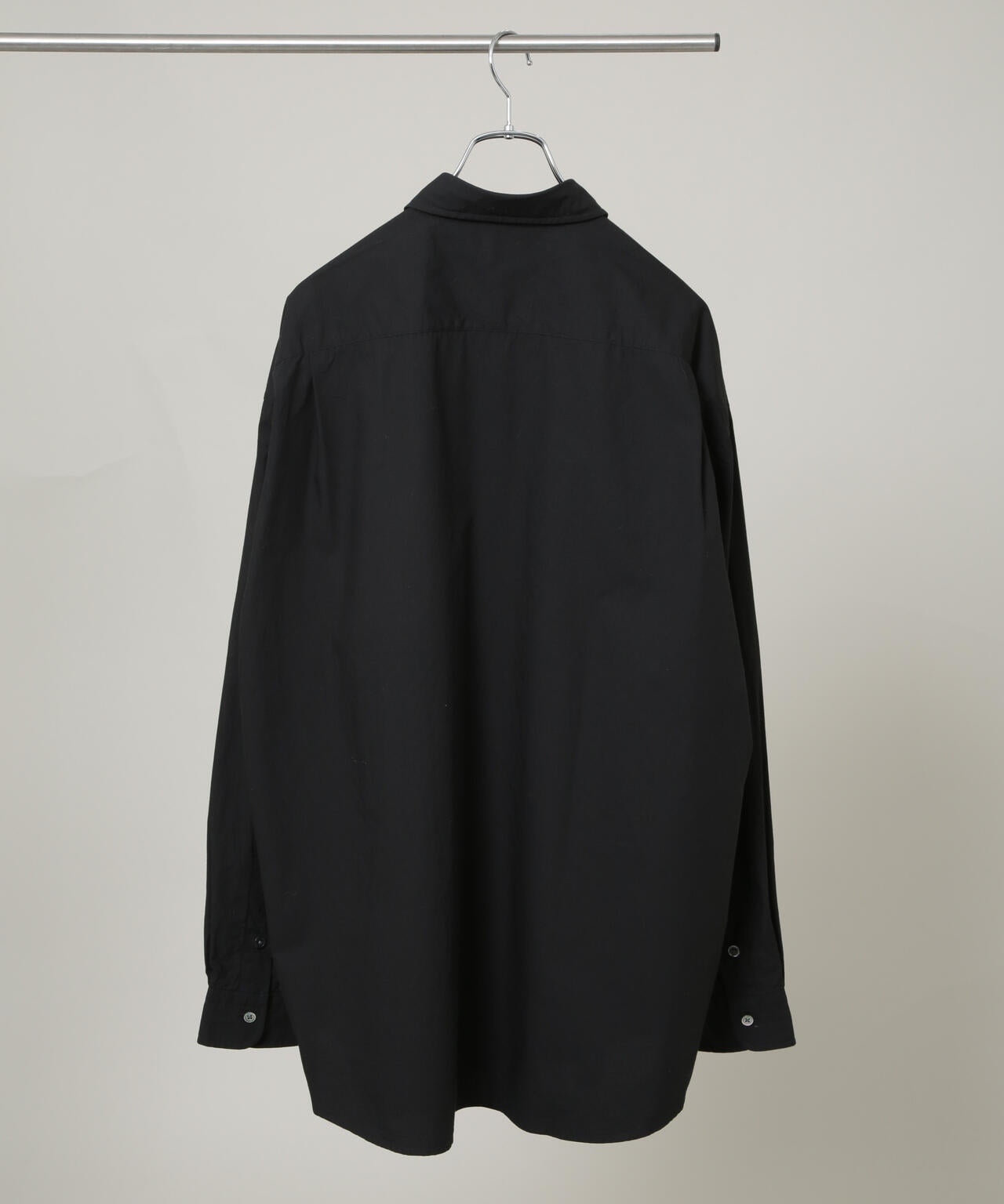 PORTER CLASSIC/CLASSIC SHIRT 6705220049