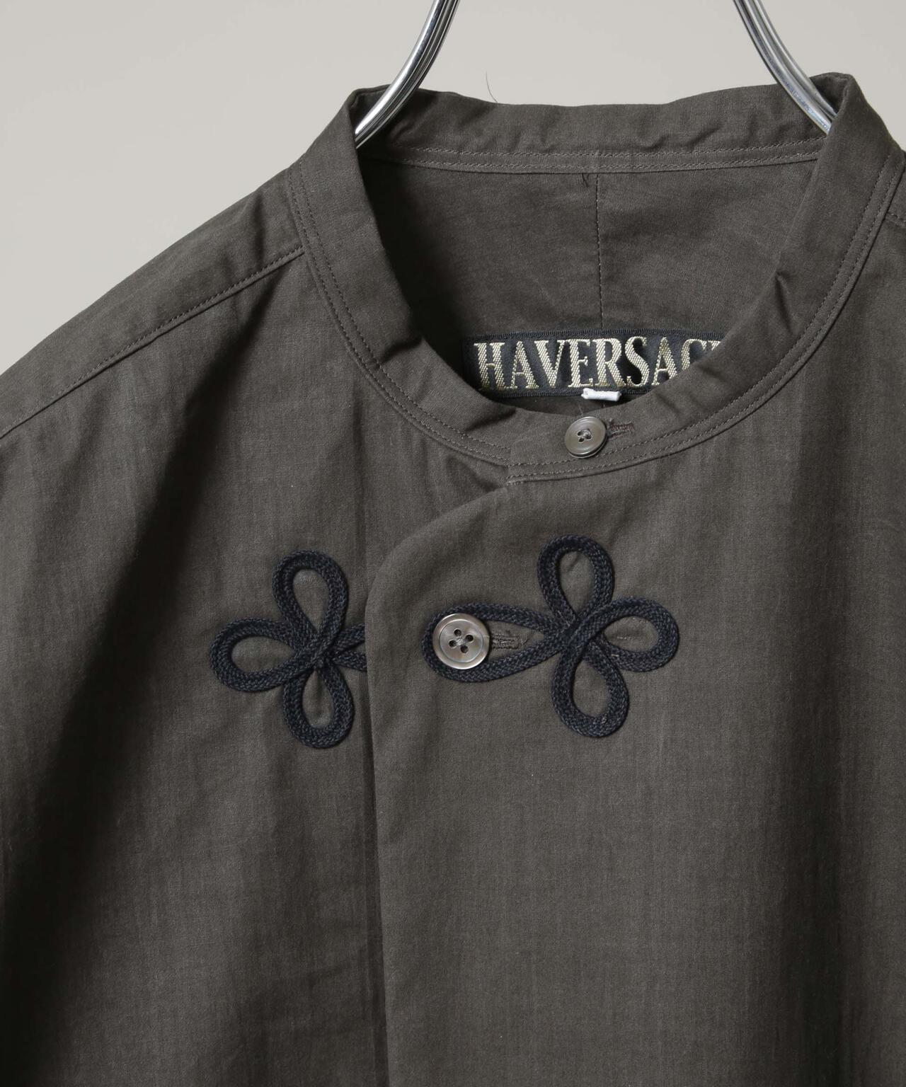 専用　Haversack スリーピース Amazon.com | M1928 Haversack WW2 Vintage Khaki Canvas Bag