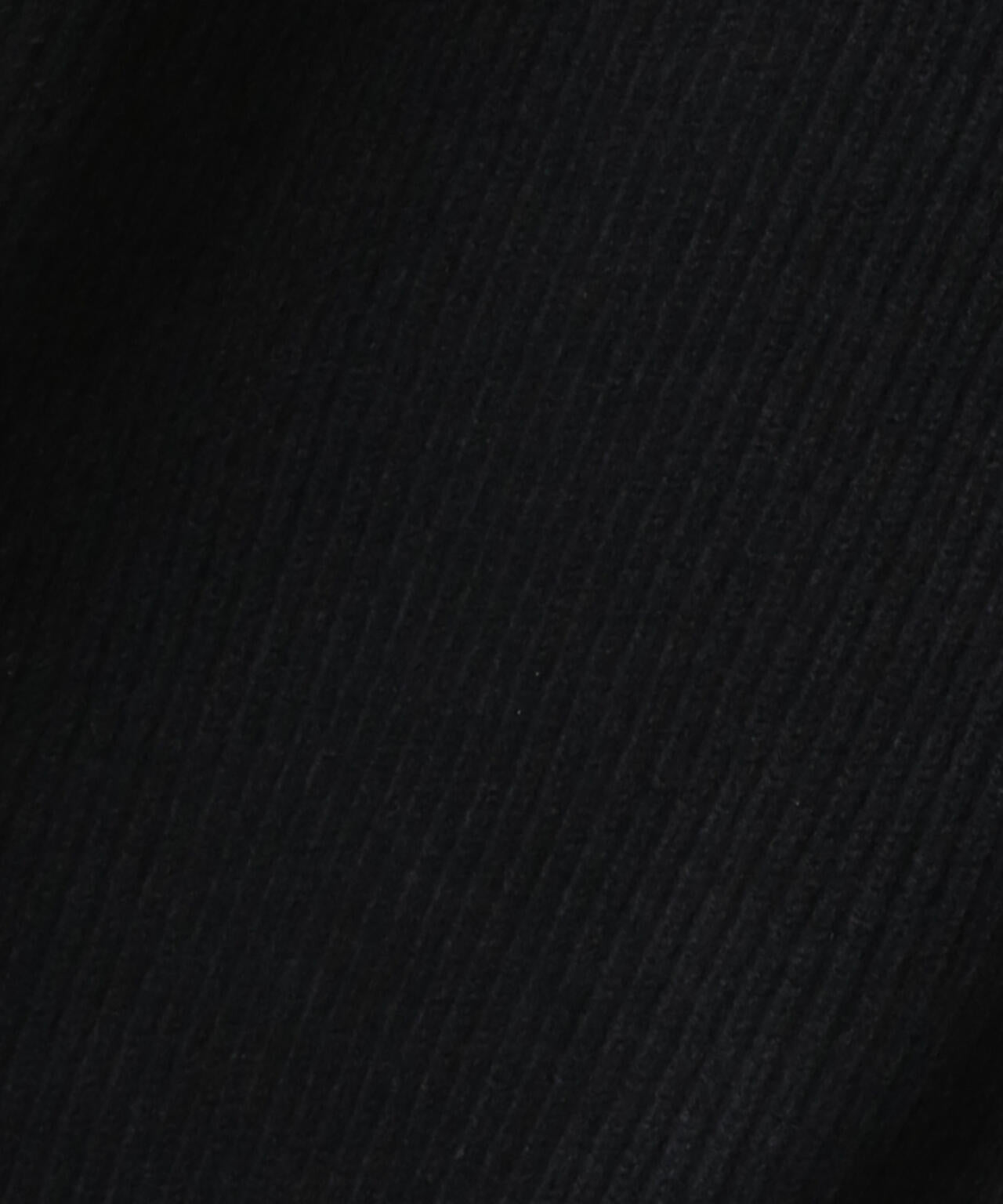 benine 9/メリノウール ドライバーズニットベスト 6705222037