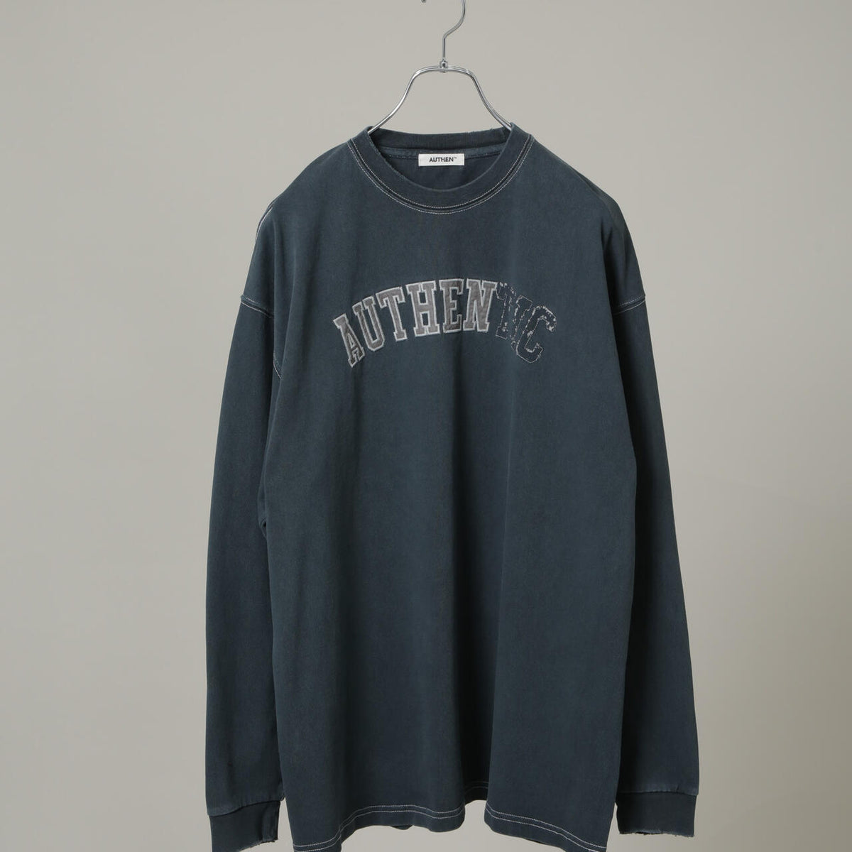【ゆず】FUTATABI ツアーグッズ　限定　ミリタリーシャツ 謳おうゆず太郎Tシャツ(カーキ)／ASIA TOUR – YUZU Official Store