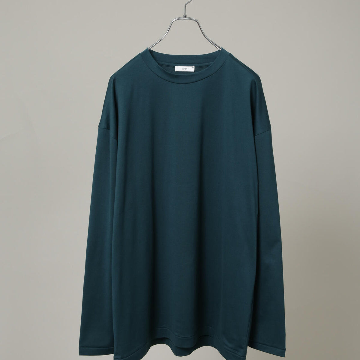 abisinian.sion様用 楽天市場】シノギ 凌財布 スパイダロン 凌 アクシーズクイン