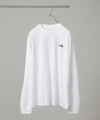 ホワイト