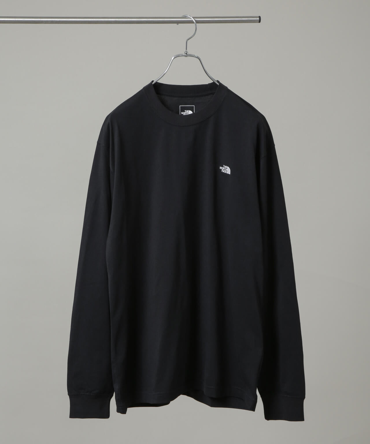 Tシャツ・カットソー｜トップス｜MEN｜ナノ・ユニバース公式通販