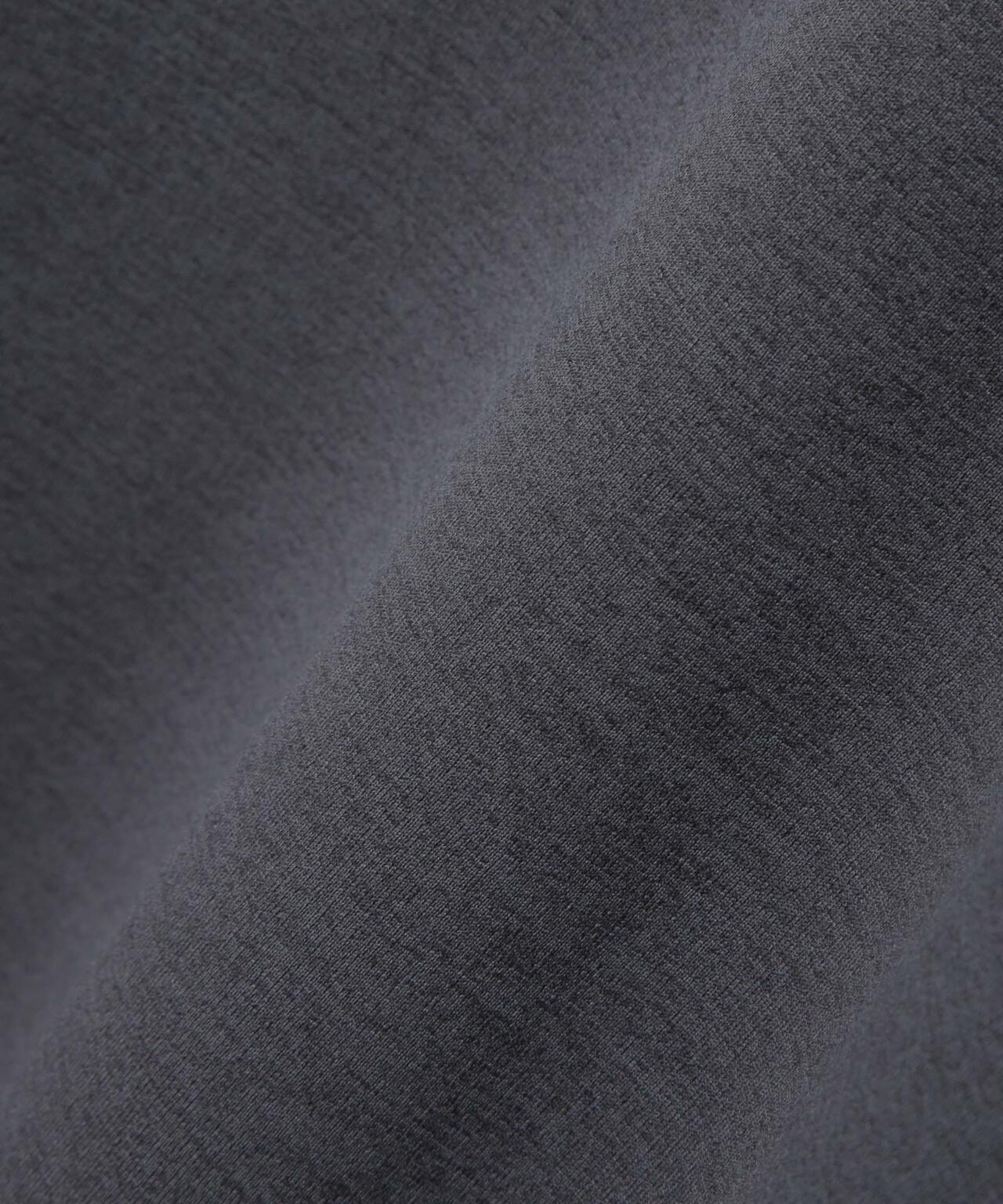 THE NORTH FACE/Motion Crew 6705223076