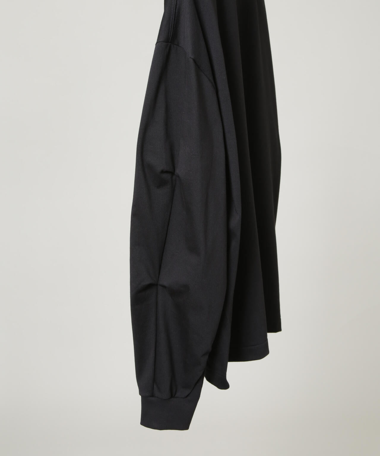 nagoune/WEP print T- shirt 6705223077