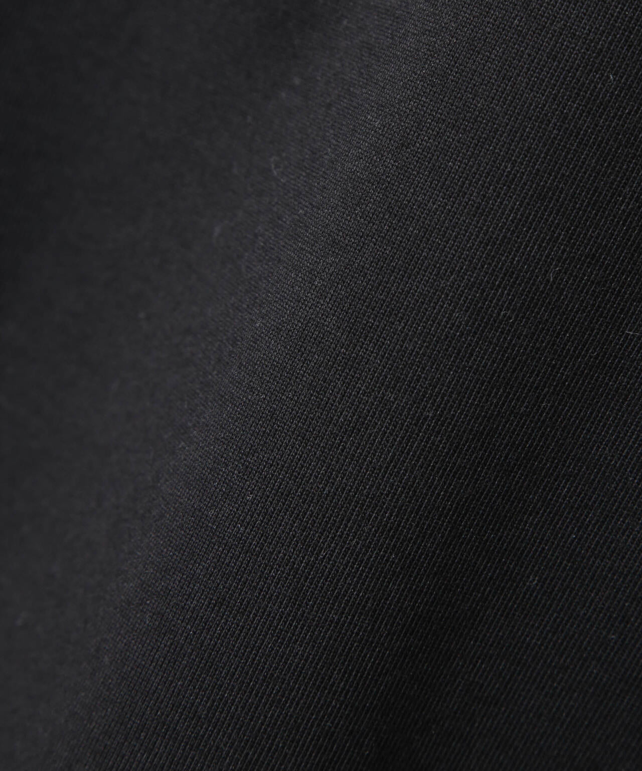 nagoune/WEP print T- shirt 6705223077