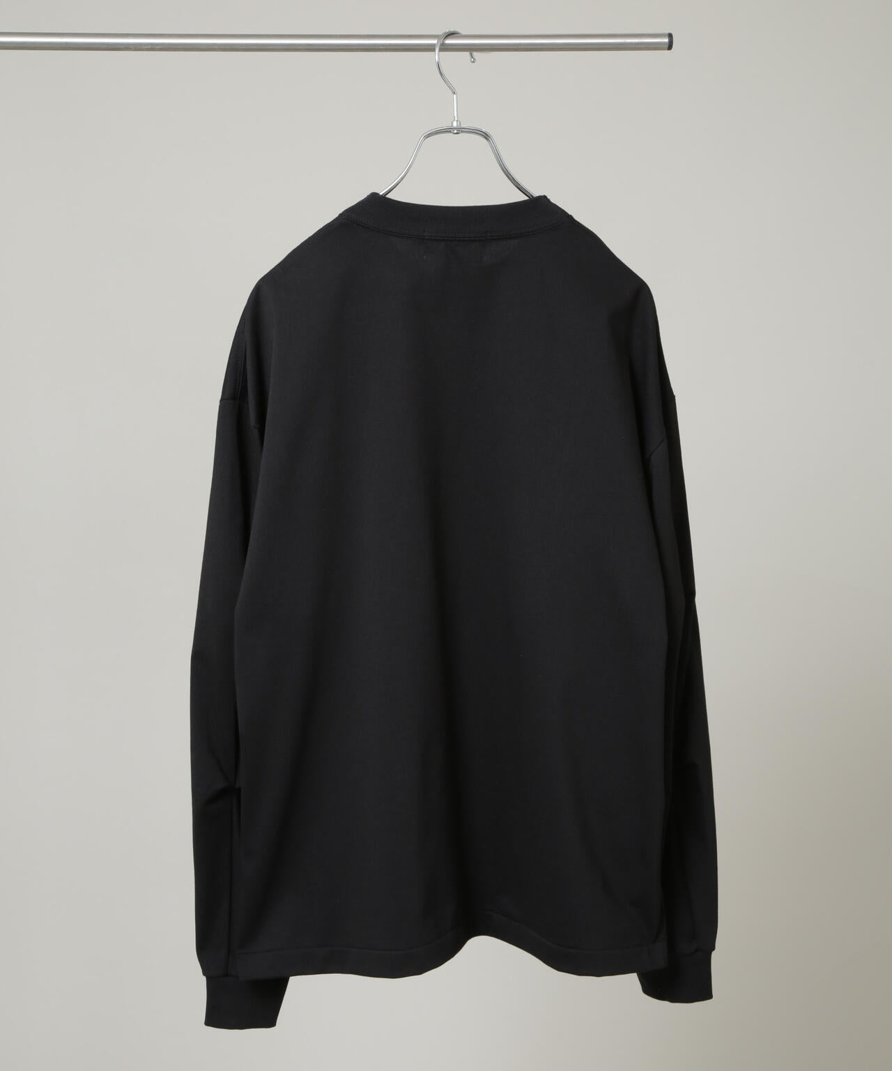 nagoune/WEP print T- shirt 6705223077