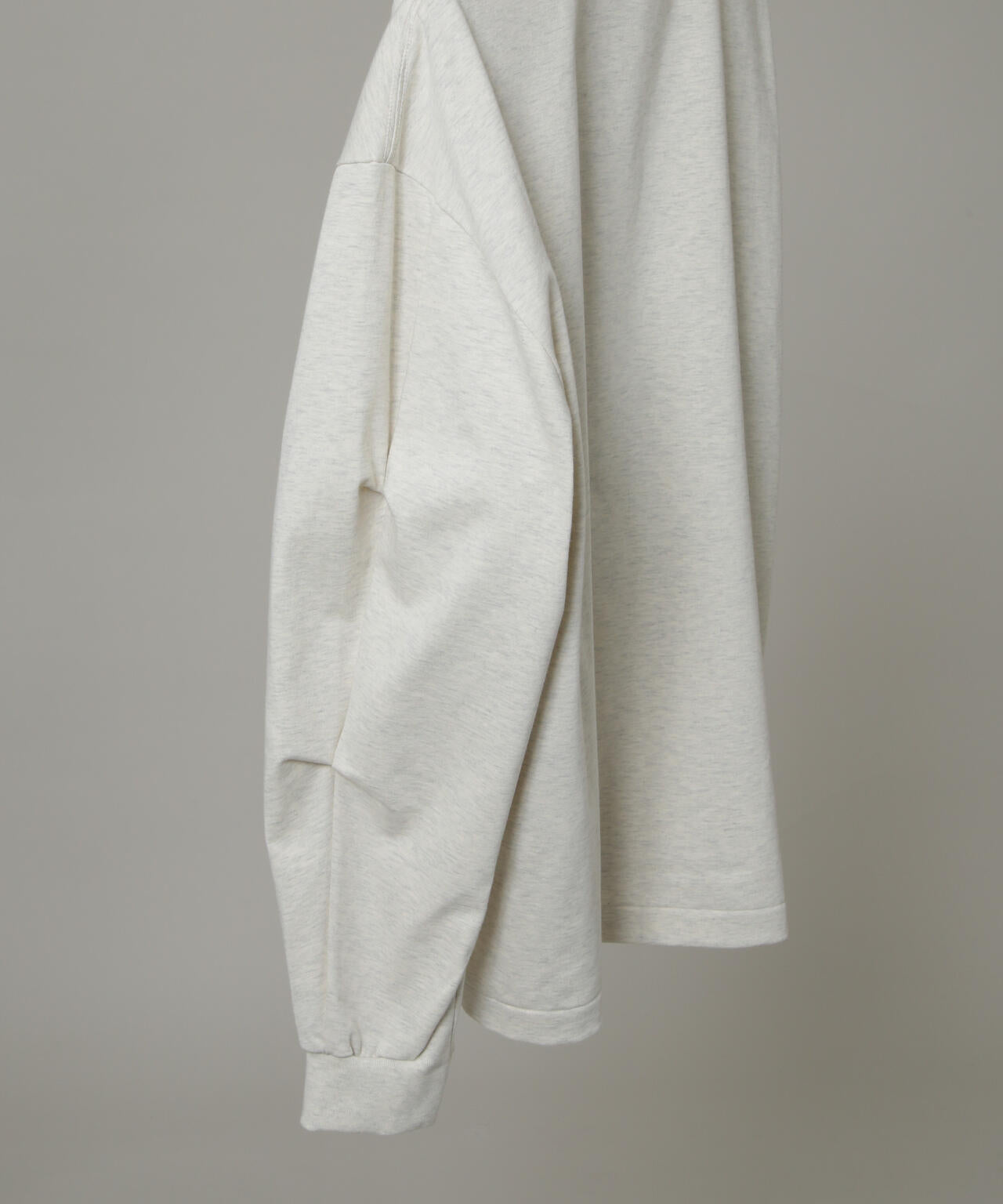 nagoune/別注 WEP print T- shirt 6705223078