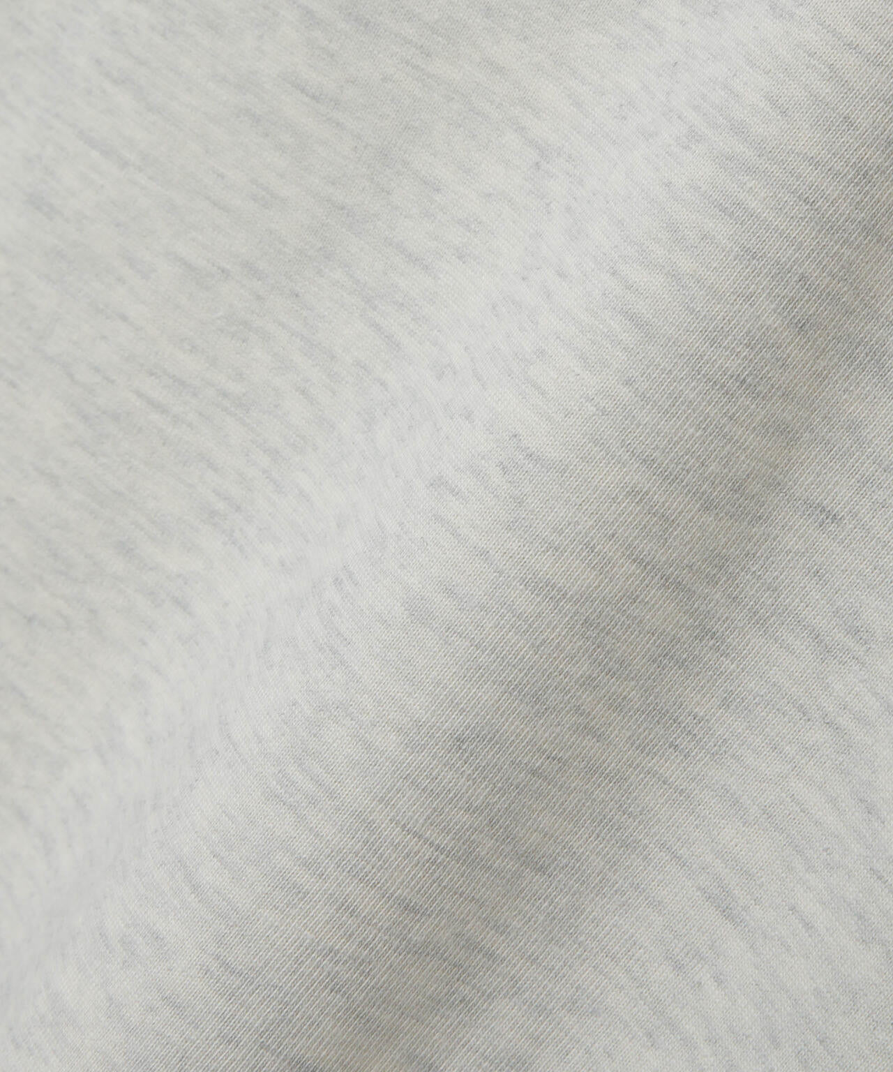 nagoune/別注 WEP print T- shirt 6705223078