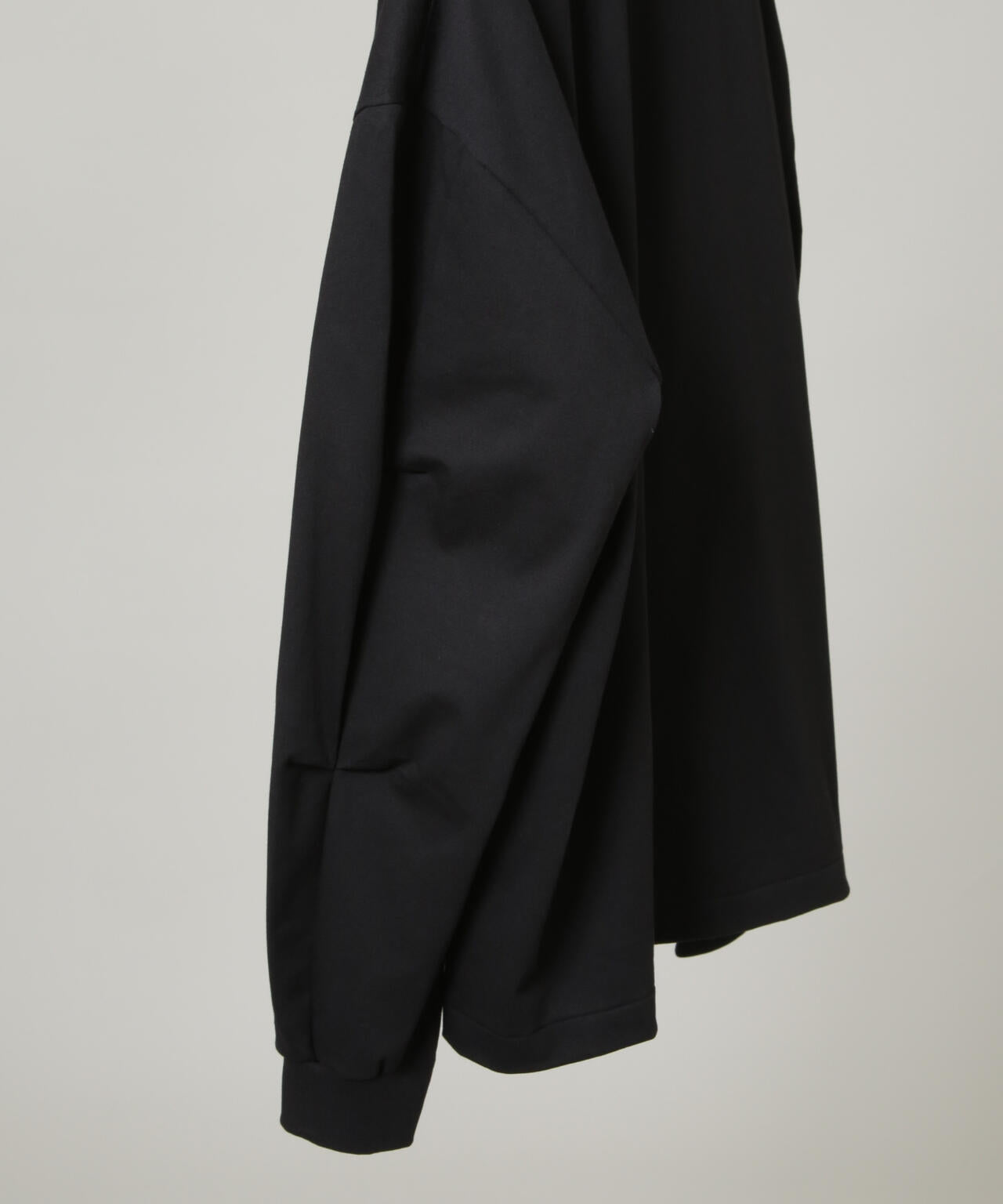 nagoune/WEP print T- shirt 6705223079