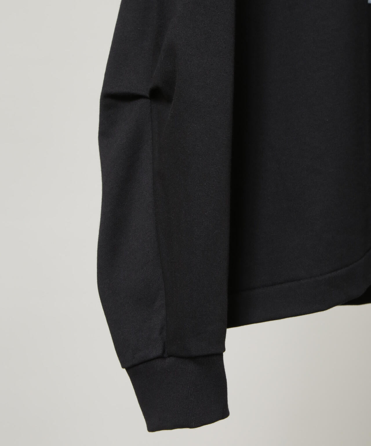 nagoune/WEP print T- shirt 6705223079