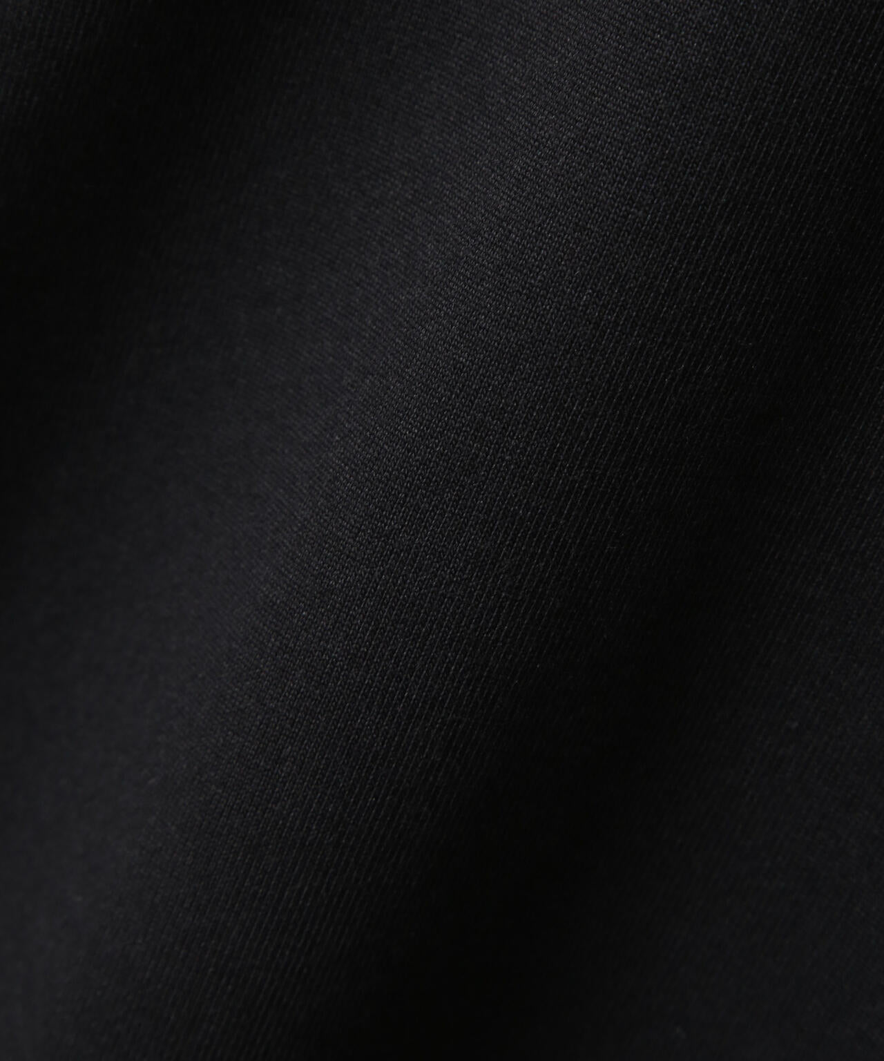 nagoune/WEP print T- shirt 6705223079