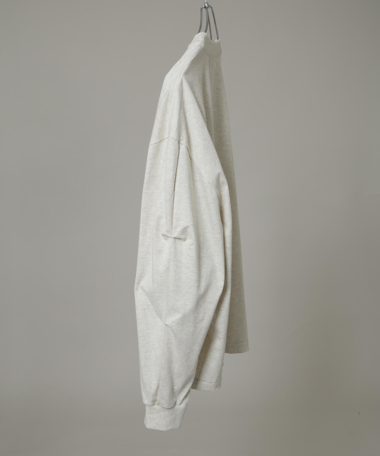 nagoune/別注 WEP print T- shirt 6705223080