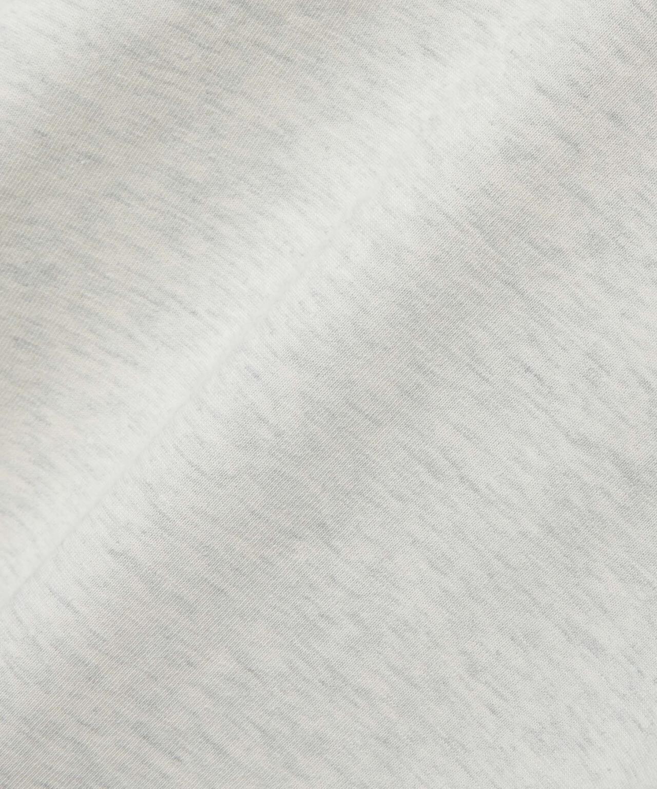 nagoune/別注 WEP print T- shirt 6705223080