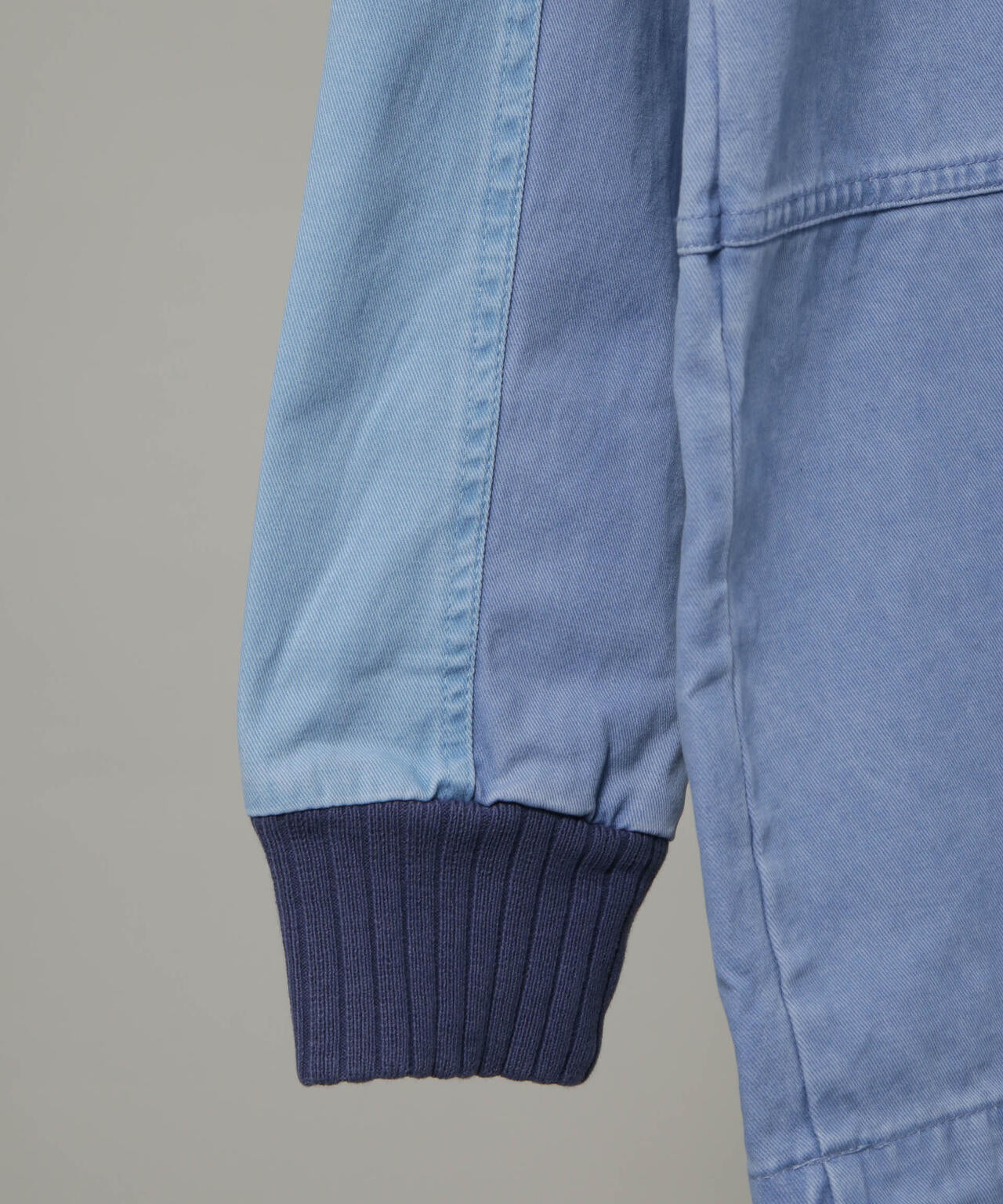 UMBRO / ICONIC DRILL TOP