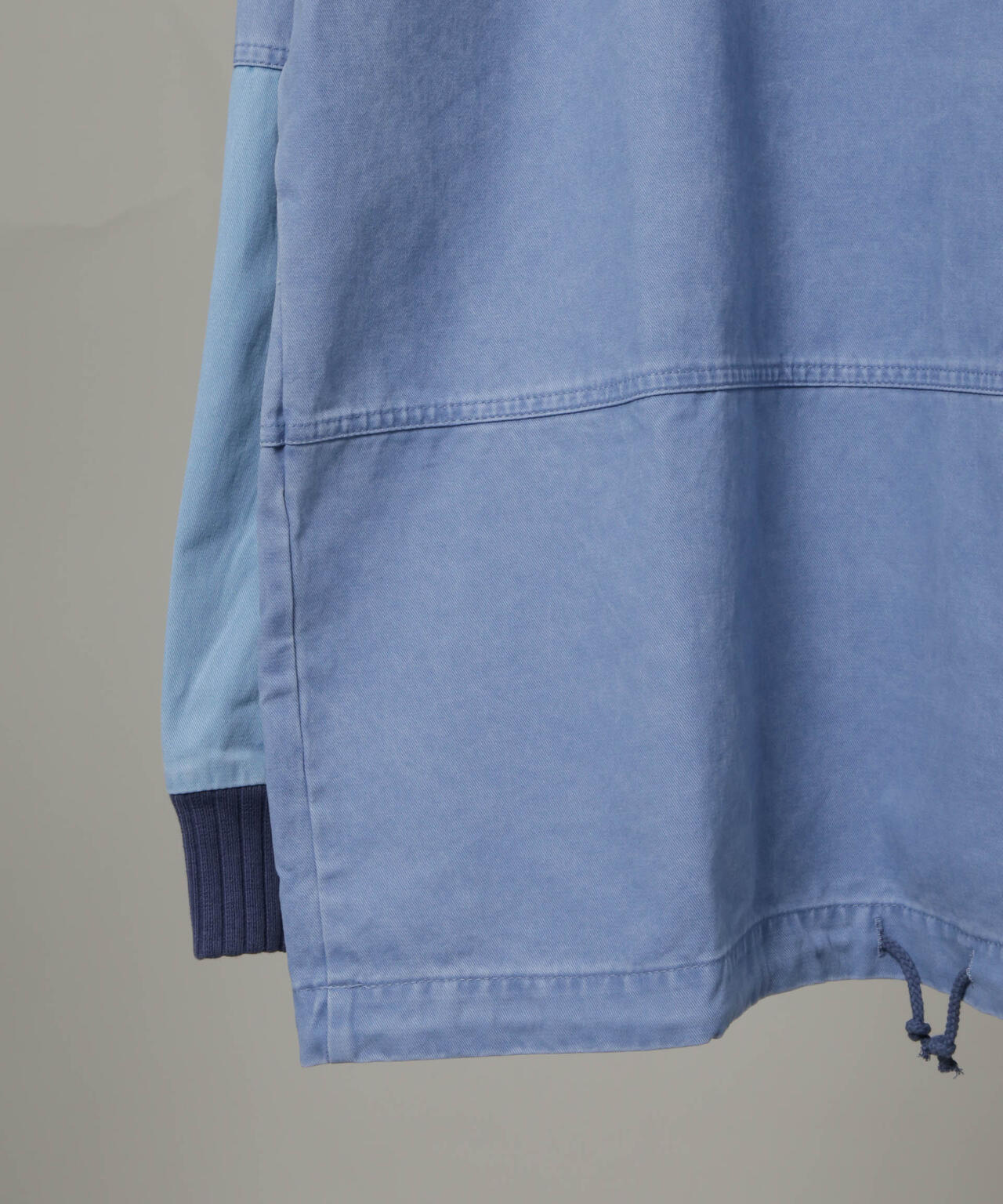 UMBRO / ICONIC DRILL TOP